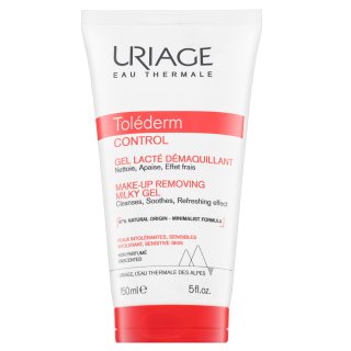 Tol??derm