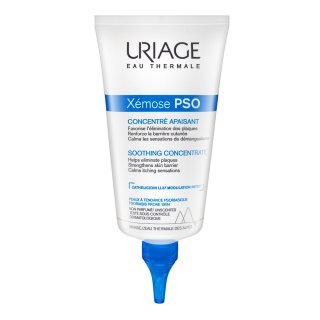 Uriage Xémose Lotiune calmanta PSO Soothing Concentrate 150 ml