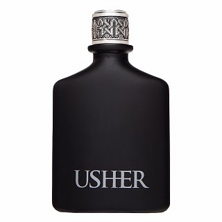 Usher He eau de Toilette pentru barbati 100 ml brasty.ro imagine noua