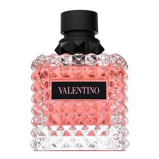 Valentino donna born in roma eau de parfum femei 100 ml