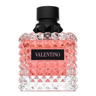 Valentino Donna Born In Roma Eau de Parfum femei 100 ml