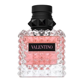 Valentino Donna Born In Roma Eau de Parfum femei 30 ml