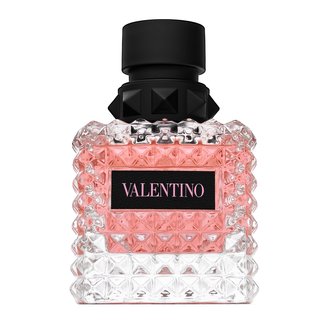 Valentino donna born in roma eau de parfum femei 50 ml