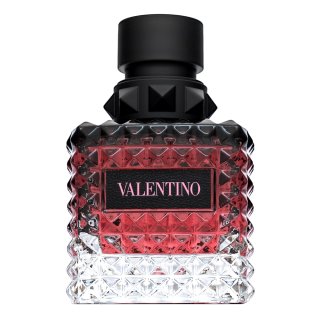 Valentino Donna Born in Roma Intense Eau de Parfum femei 50 ml