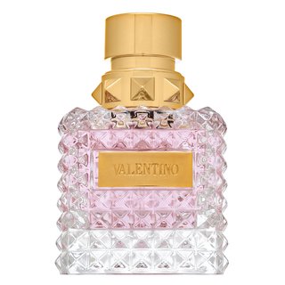 Valentino Valentino Donna Eau de Parfum femei 50 ml