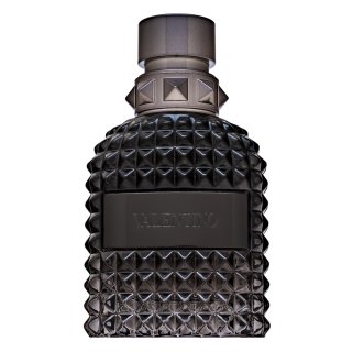 Valentino Valentino Uomo Intense Eau de Parfum bărbați 50 ml