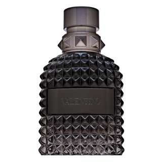 Valentino valentino uomo intense eau de parfum bărbați 50 ml