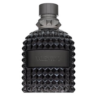 Valentino Valentino Uomo Intense Eau de Parfum pentru bărbați 100 ml