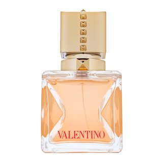 Valentino Voce Viva Intensa Eau de Parfum femei 30 ml