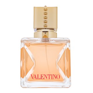Valentino voce viva intensa eau de parfum femei 50 ml