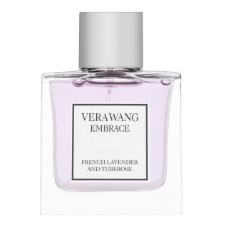Vera Wang Embrace French Lavender & Tuberose Eau de Toilette femei 30 ml brasty.ro imagine noua