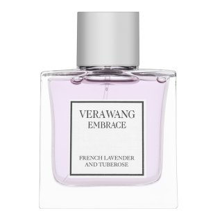 Vera Wang Embrace French Lavender & Tuberose Eau de Toilette femei 30 ml