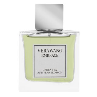 Embrace Green Tea & Pear Blossom