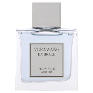 Vera Wang Embrace Periwinkle & Iris Eau de Toilette femei 30 ml