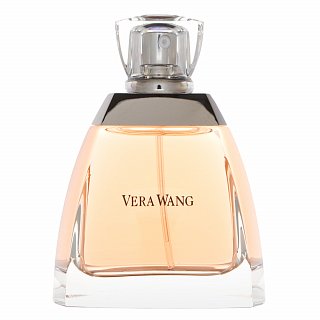 Vera Wang Vera Wang eau de Parfum pentru femei 100 ml brasty.ro imagine noua
