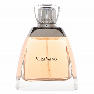 Vera Wang Vera Wang eau de Parfum pentru femei 100 ml