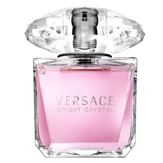 Versace Bright Crystal Eau de Toilette femei 30 ml