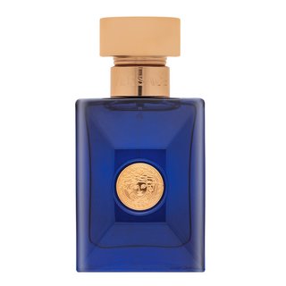 Versace Dylan Blue Eau de Toilette bărbați 30 ml