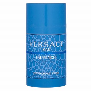 Versace Eau Fraiche Man deostick pentru barbati 75 ml