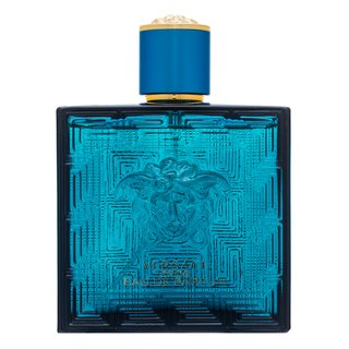 Versace Eros Eau de Parfum bărbați 100 ml