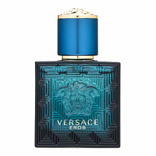 Versace Eros eau de Toilette pentru barbati 30 ml