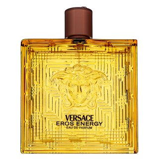 Versace Eros Energy Eau de Parfum bărbați 200 ml