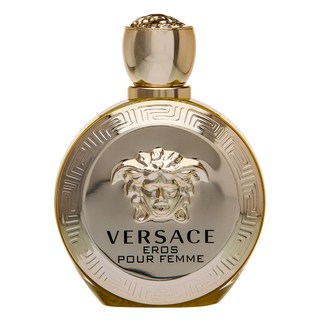 Versace Eros Pour Femme eau de Parfum pentru femei 100 ml brasty.ro imagine noua