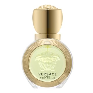 Versace Eros Pour Femme Eau de Toilette femei 30 ml brasty.ro imagine noua