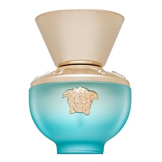 Versace Pour Femme Dylan Turquoise Eau de Toilette femei 30 ml