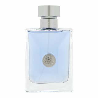 Versace Pour Homme eau de Toilette pentru barbati 100 ml