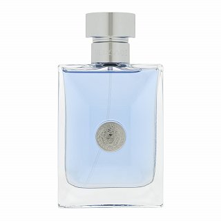 Versace Pour Homme eau de Toilette pentru barbati 100 ml