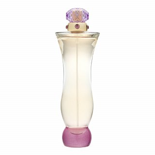 Versace Versace Woman eau de Parfum pentru femei 50 ml