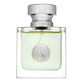 Versace Versense Eau de Toilette femei 30 ml