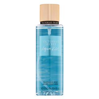 Victoria\'s Secret Aqua Kiss 2019 Spray de corp femei 250 ml