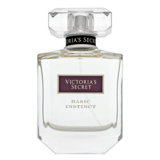 Victoria\'s Secret Basic Instinct Eau de Parfum femei 50 ml