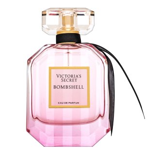 Victorias Secret Bombshell Eau de Parfum femei 50 ml