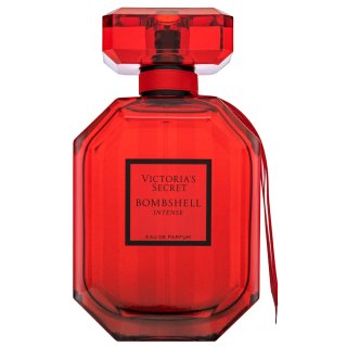 Victoria\'s Secret Bombshell Intense Eau de Parfum femei 100 ml