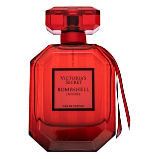 Victoria\'s Secret Bombshell Intense Eau de Parfum femei 50 ml