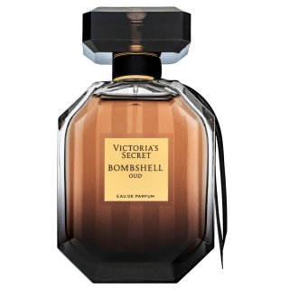 Bombshell Oud