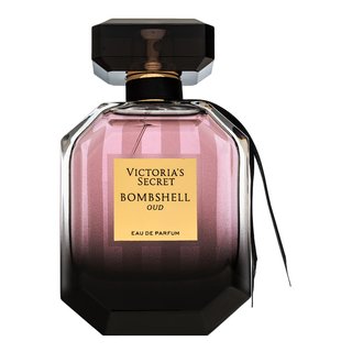 Victoria's secret bombshell oud eau de parfum femei 50 ml