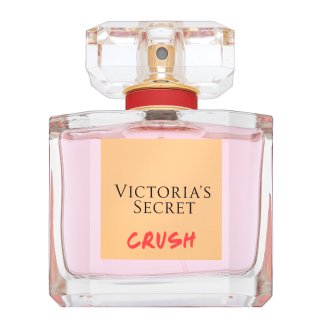 Victorias Secret Crush Eau de Parfum femei 100 ml