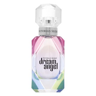 Victoria\'s Secret Dream Angel Eau de Parfum femei 50 ml