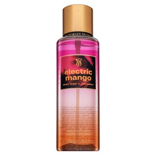 Victorias Secret Electric Mango Spray de corp femei 250 ml