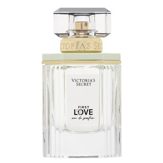 Victorias Secret First Love Eau de Parfum femei 50 ml