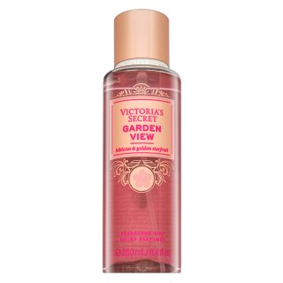 Victoria's Secret Garden View Spray de corp femei 250 ml