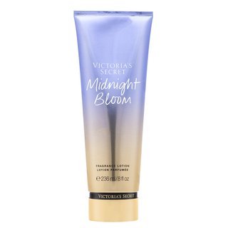 Victorias Secret Midnight Bloom Lapte de corp femei 236 ml