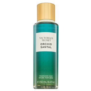 Victoria's secret orchid santal spray de corp femei 250 ml