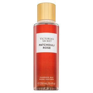 Victoria\'s Secret Patchouli Rose Spray de corp femei 250 ml