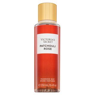 Victoria's secret patchouli rose spray de corp femei 250 ml