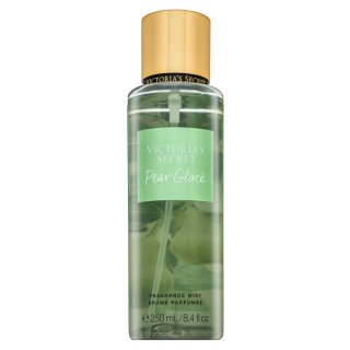 Victorias Secret Pear Glace Spray de corp femei 250 ml